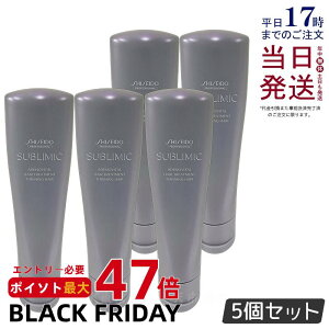 y5Zbgz Tu~bN AfmoC^ wAg[gg 250g Tꔄi  ܂Ƃ܂ɂ SHISEIDO SUBLIMIC AIRY FLOW g[gg XJvPAp ADXJvg[g