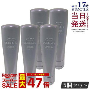 y5Zbgz Tu~bN AfmoC^ wAg[gg 250g Tꔄi  ܂Ƃ܂ɂ SHISEIDO SUBLIMIC AIRY FLOW g[gg XJvPAp ADXJvg[g