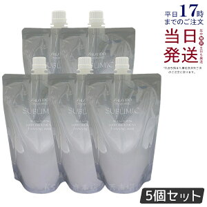 y5Zbgz Tu~bN AfmoC^ wAg[gg 450g tB Tꔄi  ܂Ƃ܂ɂ SHISEIDO SUBLIMIC AIRY FLOW g[gg XJvPAp ADXJv