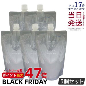 y5Zbgz Tu~bN AfmoC^ wAg[gg 450g tB Tꔄi  ܂Ƃ܂ɂ SHISEIDO SUBLIMIC AIRY FLOW g[gg XJvPAp ADXJv