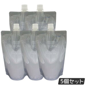  Tu~bN AfmoC^ wAg[gg 450g tB Tꔄi  ܂Ƃ܂ɂ SHISEIDO SUBLIMIC AIRY FLOW g[gg XJvPAp ADXJvg[g