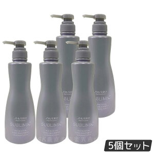  Tu~bN AfmoC^ wAg[gg 500g Tꔄi  ܂Ƃ܂ɂ SHISEIDO SUBLIMIC AIRY FLOW g[gg XJvPAp ADXJvg[gg 