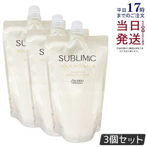 y3Zbgz Tu~bN ANACeVu Vv[ h 450ml tB wAPA XJvPAp AfmoC^  vtFbVi SHISEIDO PROFESSIONAL shiseido adenovital V