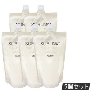  Tu~bN ANACeVu Vv[ h 450ml tB p wAPA XJvPAp AfmoC^  vtFbVi SHISEIDO PROFESSIONAL shiseido adenovital V