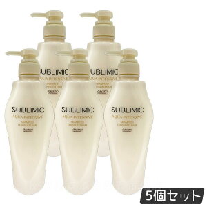  Tu~bN ANACeVu Vv[ h 500ml wAPA XJvPAp AfmoC^  vtFbVi SHISEIDO PROFESSIONAL shiseido adenovital Vv[ Tꔄi 