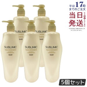 y5Zbgz Tu~bN ANACeVu Vv[ h 1000ml p wAPA XJvPAp AfmoC^  vtFbVi SHISEIDO PROFESSIONAL shiseido adenovital 