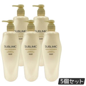 yIׂz Tu~bN ANACeVu Vv[h Vv[a g[gg }XN D xxbgIC { / tB SUBLIMIC LUMINOFORCE J[wAp wAPA e e@