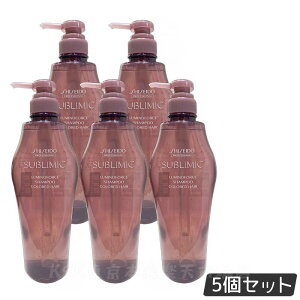  Tu~bN ~mtH[X Vv[ 500ml J[PA Vv[ e@ e Tꔄi wAPA SHISEIDO LUMINOFORCE SHISEIDO PROFESSIONAL Ki 