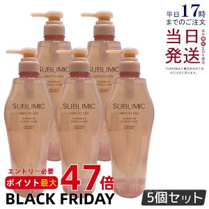 y5Zbgz Tu~bN GA[t[ Vv[ a 500ml wAPA XJvPAp AfmoC^  vtFbVi SHISEIDO PROFESSIONAL shiseido adenovital Vv[ T