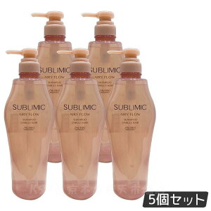  Tu~bN GA[t[ Vv[ a 500ml wAPA XJvPAp AfmoC^  vtFbVi SHISEIDO PROFESSIONAL shiseido adenovital Vv[ Tꔄi 