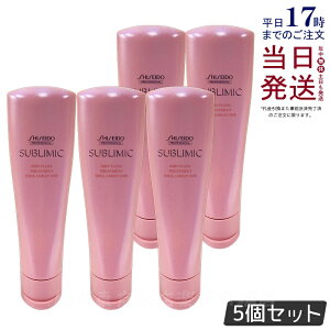 y5Zbgz Tu~bN GA[t[ g[gg (T) 250g Tꔄi  ܂Ƃ܂ɂ SHISEIDO SUBLIMIC AIRY FLOW g[gg Ki 