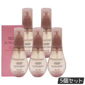  Tu~bN GA[t[ VA[IC T 100ml 􂢗Ȃg[gg IC^Cv SHISEIDO ܂Ƃ܂Ȃp AIRY FLOW  k ˂ Tꔄi THICK UNRULY HAIR 