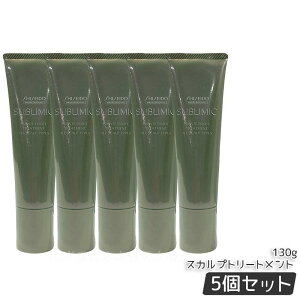  Tu~bN tFetHe g[gg 130g   XJv Tꔄi XJvPAp SHISEIDO z[PA jZbNX SHISEIDO PROFESSIONAL vtFbVi 