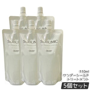  Tu~bN _[V[h 110ml lߑւ tB 􂢗Ȃ wAg[gg tB AEgoXg[gg wAPA _[WPA e Tꔄi SHISEIDO PRO