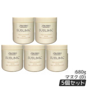  Tu~bN ANACeVu wA}XN D 680g p SHISEIDO g[gg _[WPA ܂Ƃ܂c 􂢗 J[PA DRY DAMAGE HAIR Tꔄi Ki 