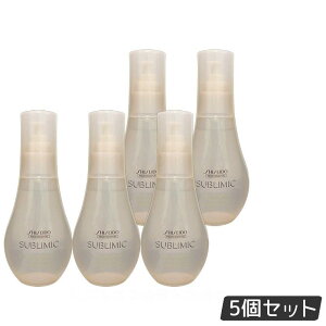  Tu~bN ANACeVu xxbgIC 100ml 􂢗Ȃ g[gg SHISEIDO   XJvPAp Tꔄi eꔄ Ki 