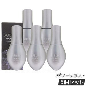  Tu~bN AfmoC^ XJvp[Vbg 120ml 򕔊Oi уGbZX XJvPA wAPA PA z[PA jZbNX  {[  e@ e 