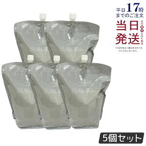 y5Zbgz Tu~bN AfmoC^ XJvg[gg tB 1800g wAPA XJvPAp AfmoC^  vtFbVi SHISEIDO PROFESSIONAL shiseido adenovi