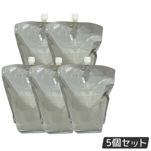  Tu~bN AfmoC^ XJvg[gg tB 1800g wAPA XJvPAp AfmoC^  vtFbVi SHISEIDO PROFESSIONAL shiseido adenovital Vv[