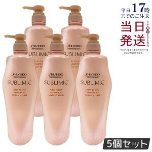 y5Zbgz Tu~bN GA[t[ Vv[ 1000ml wAPA XJvPAp  vtFbVi SHISEIDO PROFESSIONAL shiseido sublimic Vv[ NZуPA  Ȗ 