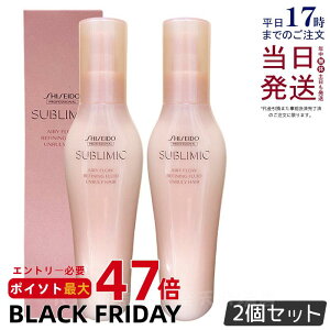 y2{Zbgz Tu~bN GA[t[ t@CjOtCh a 125ml 􂢗Ȃg[gg ܂Ƃ܂Ȃp wApt wA~N SHISEIDO AIRY FLOW  k 