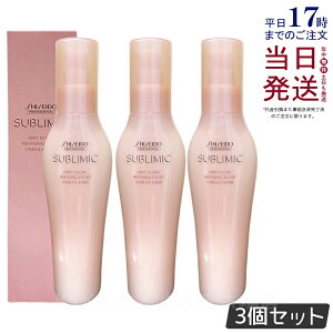 y3{Zbgz Tu~bN GA[t[ t@CjOtCh a 125ml 􂢗Ȃg[gg ܂Ƃ܂Ȃp wApt wA~N SHISEIDO AIRY FLOW  k 