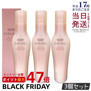 y3{Zbgz Tu~bN GA[t[ t@CjOtCh a 125ml 􂢗Ȃg[gg ܂Ƃ܂Ȃp wApt wA~N SHISEIDO AIRY FLOW  k 