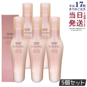 y5{Zbgz Tu~bN GA[t[ t@CjOtCh a 125ml 􂢗Ȃg[gg ܂Ƃ܂Ȃp wApt wA~N SHISEIDO AIRY FLOW  k 