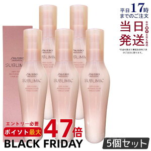 y5{Zbgz Tu~bN GA[t[ t@CjOtCh a 125ml 􂢗Ȃg[gg ܂Ƃ܂Ȃp wApt wA~N SHISEIDO AIRY FLOW  k 