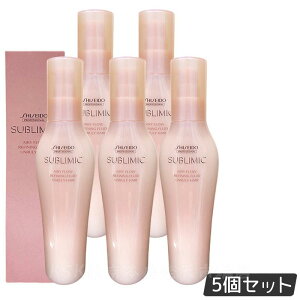  Tu~bN GA[t[ t@CjOtCh a 125ml 􂢗Ȃg[gg ܂Ƃ܂Ȃp wApt wA~N SHISEIDO AIRY FLOW  k ˂ Tꔄ