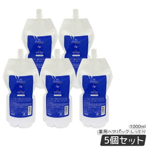 �T�j�[�v���C�X �A�v���Z�� �v���~�A����p�w�A�p�b�N �����Ƃ� �V�b�g�� 1000ml 1L �l�ւ��p ���t�B�� ���t�B�� �w�A�P�A �z�[���P�A �_���[�W�P�A �P�� ���e�� �T�����ꔄ�i ���e�@ SUNNYPLACE 