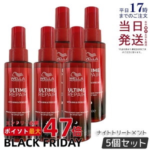 y5ZbgzWELLA EG A^C yA ~N iCgg[gg 95ml ~N^Cv 􂢗Ȃ X^CO _[WC AEgoXg[gg _[WPA wA~