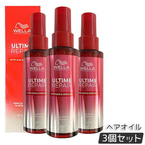 WELLA EG A^C yA ~N wAg[gg / iCgg[gg / wAIC 95ml 􂢗Ȃ X^CO wA~Xg wA~N wAIC 􂢗Ȃg[g