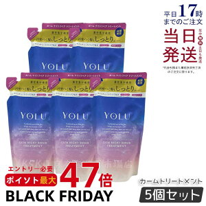 y5ZbgzYOLU  J[iCgyAg[gg lւp 400g l&sIj[̍ tB RfBVi[ wAPA  Ԕe _[WC ێ c Ki 