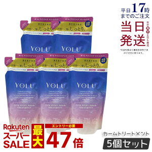 y5ZbgzYOLU  J[iCgyAg[gg lւp 400g l&sIj[̍ tB RfBVi[ wAPA  Ԕe _[WC ێ c Ki 