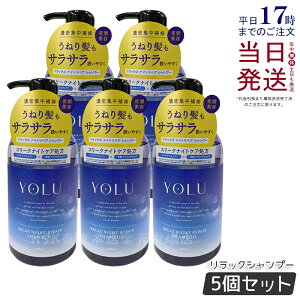 y5ZbgzYOLU  bNXiCgyAVv[ 475mL CXgyA _[WC ێ c Ƃ edグ mVR TtF[gt[  pT\h  