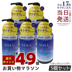 y5ZbgzYOLU  bNXiCgyAVv[ 475mL CXgyA _[WC ێ c Ƃ edグ mVR TtF[gt[  pT\h  