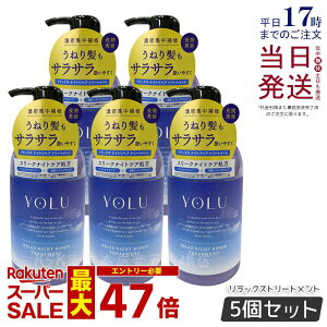 y5ZbgzYOLU  bNXiCgyA g[gg { 475g X[NiCgPA Ԕe ZC yA[[jE̍ _[WC ێ c Ƃ mVR 