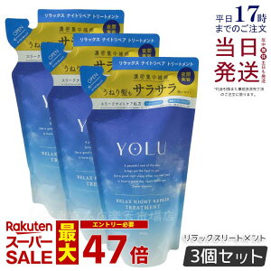 y3ZbgzYOLU  bNXiCgyA g[gg lߑւ iCgyA X[NiCgPA l iCgPA iCg Z~h iCgLbv Ԕe _[WC ێ 