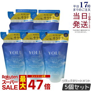 y5ZbgzYOLU  bNXiCgyA g[gg lߑւ iCgyA X[NiCgPA l iCgPA iCg Z~h iCgLbv Ԕe _[WC ێ 