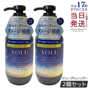 y2Zbgzyolu  fB[viCgyA Vv[ 400ml YOLU Vv[ {g CXgyA _[WC ێ c Ƃ edグ  pT\h  j p w