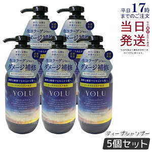 y5Zbgzyolu  fB[viCgyA Vv[ 400ml YOLU Vv[ {g CXgyA _[WC ێ c Ƃ edグ  pT\h  j p w