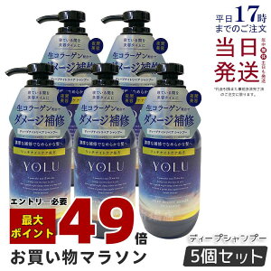 y5Zbgzyolu  fB[viCgyA Vv[ 400ml YOLU Vv[ {g CXgyA _[WC ێ c Ƃ edグ  pT\h  j p w