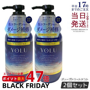 y2ZbgzYOLU  fB[viCgyA g[gg { 400g iCgyA X[NiCgPA l iCgPA iCg Z~h iCgLbv Ԕe _[WC ێ c