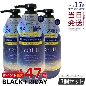 y3ZbgzYOLU  fB[viCgyA g[gg { 400g iCgyA X[NiCgPA l iCgPA iCg Z~h iCgLbv Ԕe _[WC ێ c