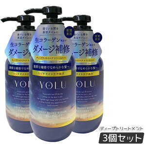 YOLU  J[iCgyA / bNXiCgyA / fB[viCgyA g[gg lߑւ / { iCgyA X[NiCgPA l iCgPA iCg Z~h iCg