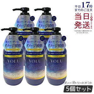 y5ZbgzYOLU  fB[viCgyA g[gg { 400g iCgyA X[NiCgPA l iCgPA iCg Z~h iCgLbv Ԕe _[WC ێ c