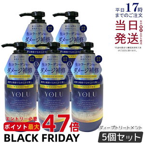 y5ZbgzYOLU  fB[viCgyA g[gg { 400g iCgyA X[NiCgPA l iCgPA iCg Z~h iCgLbv Ԕe _[WC ێ c