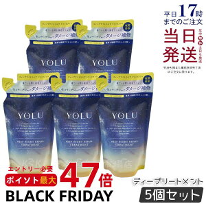 y5ZbgzYOLU  fB[viCgyA g[gg 350g lߑւ iCgyA X[NiCgPA l iCgPA iCg Z~h iCgLbv Ԕe _[WC ێ 