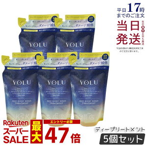 y5ZbgzYOLU  fB[viCgyA g[gg 350g lߑւ iCgyA X[NiCgPA l iCgPA iCg Z~h iCgLbv Ԕe _[WC ێ 